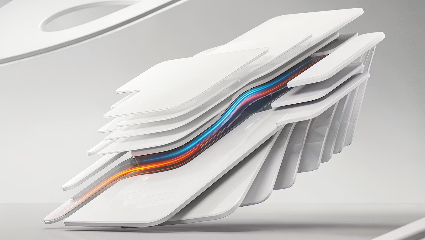 Тестова подія