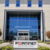 AI & DATA ENGINEERING MEETUP