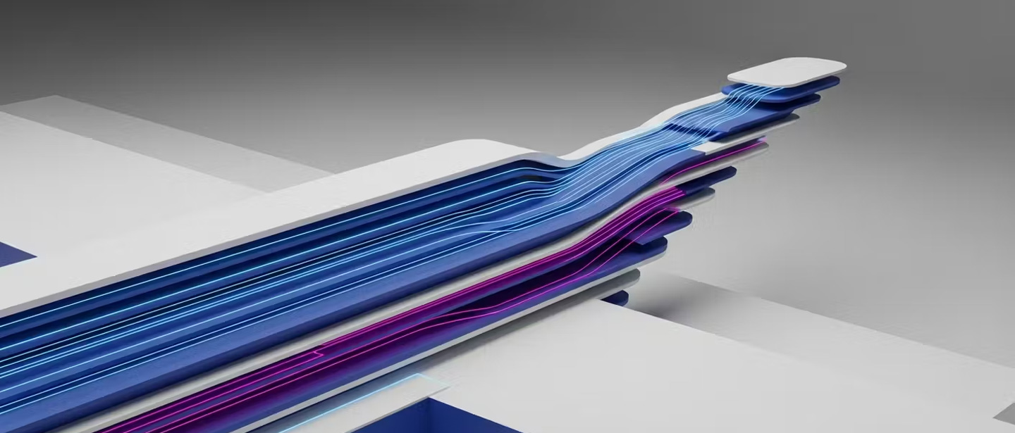 Інші новини