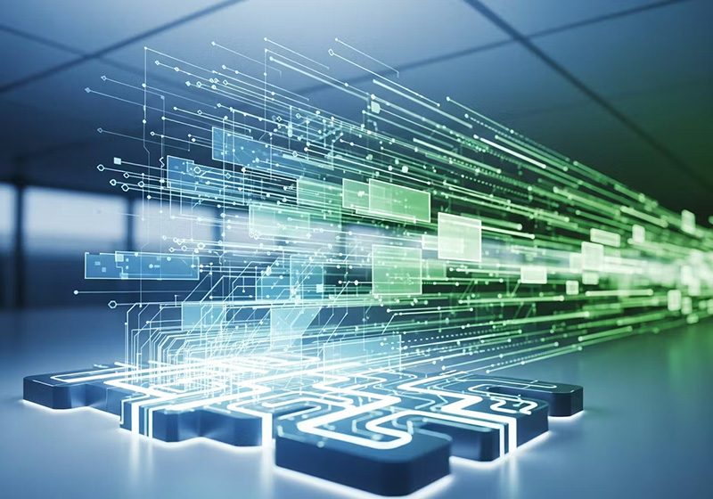 Інші новини