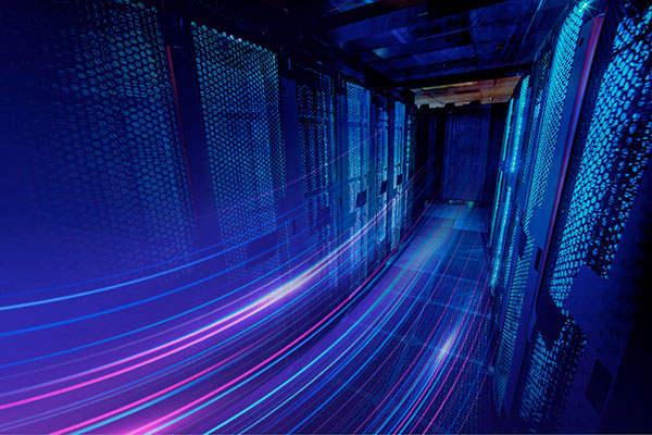 впроььропрап чмичт впроььропрап чмичт 