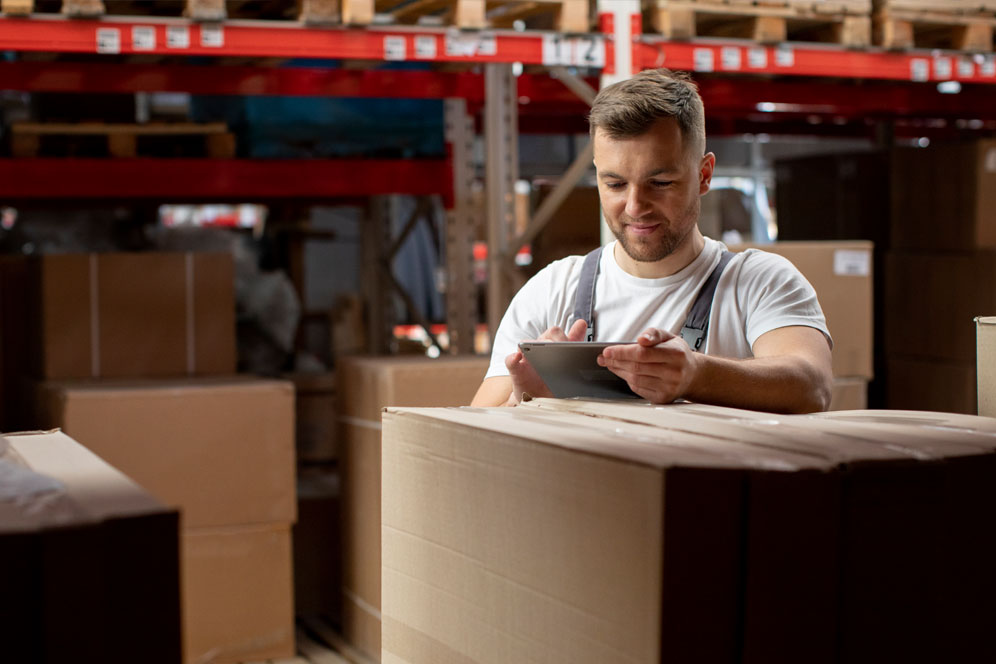 плдирлбмоп ваьррл