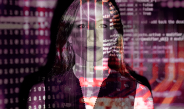 екнеуну уенен