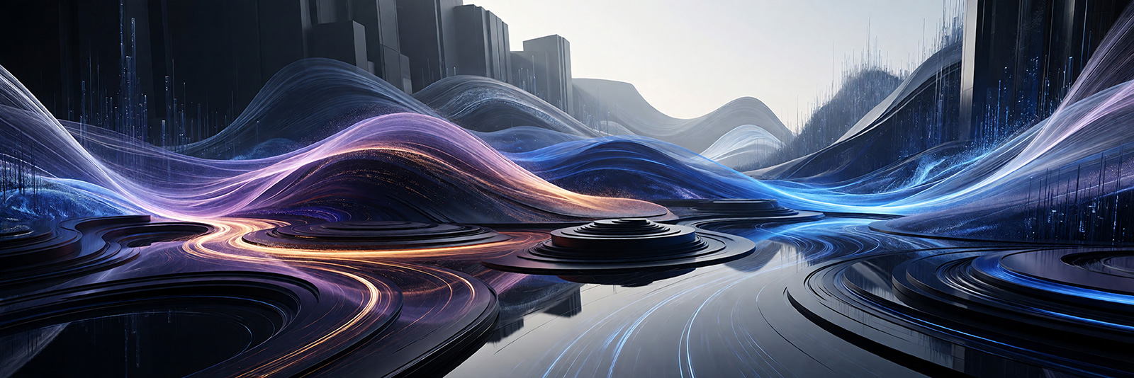 Діагностика: де і чому ламаються ML-проєкти