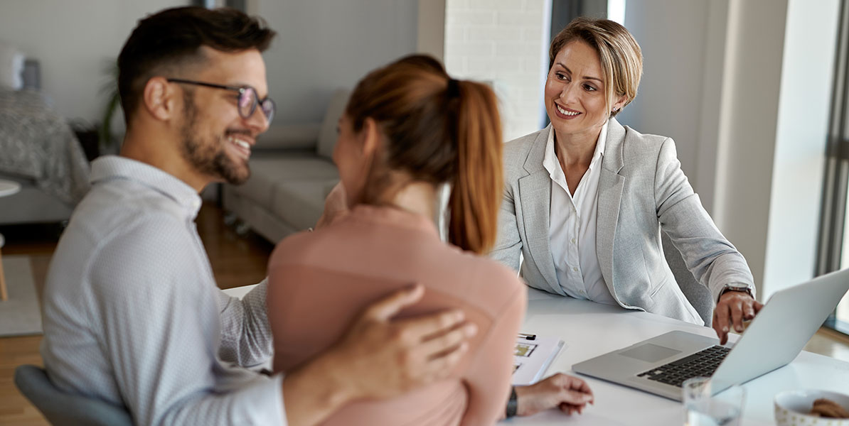 Страхование