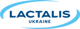 LACTALIS