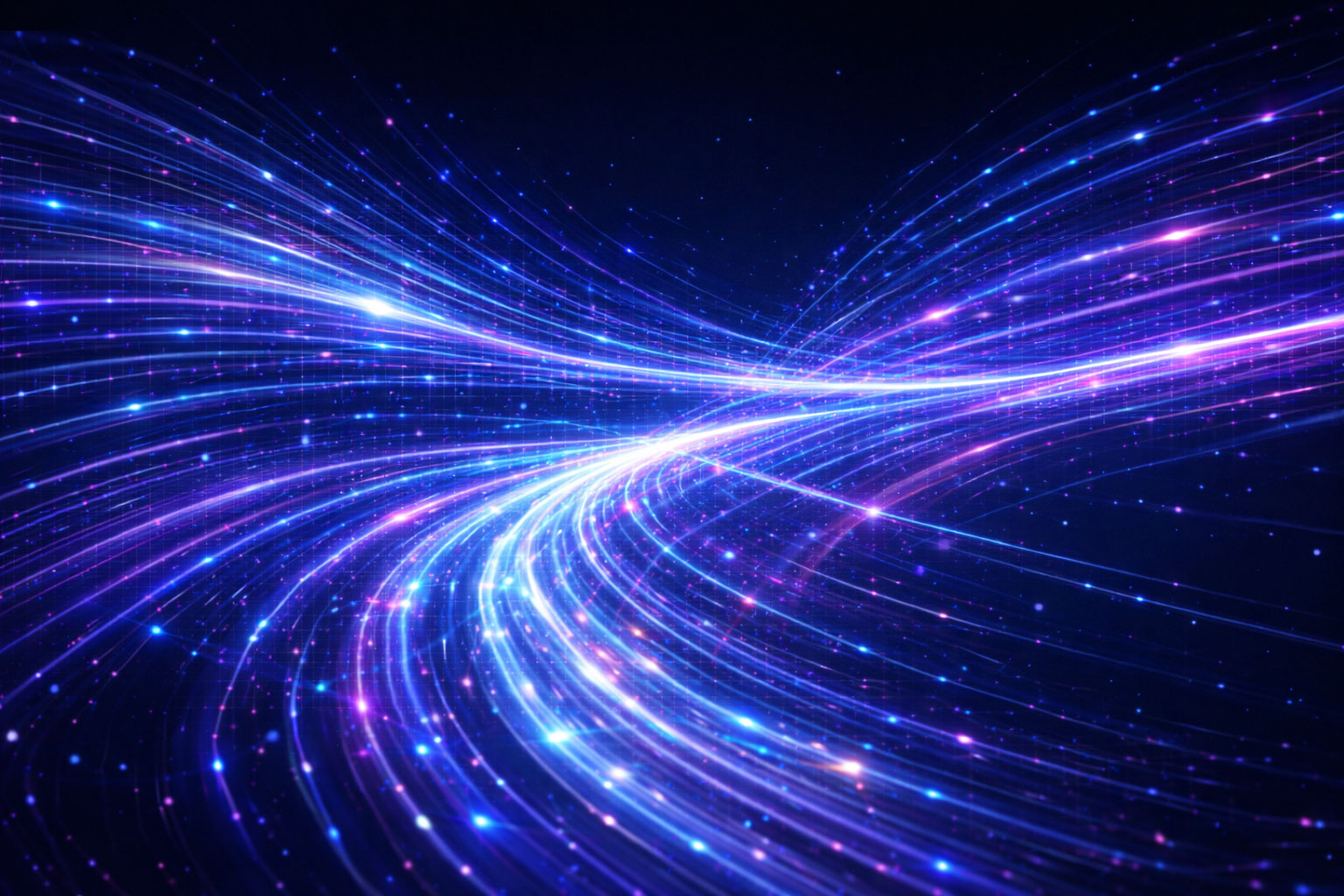 Senseti підтверджує партнерство з Fortinet — посилюємо експертизу в кібербезпеці