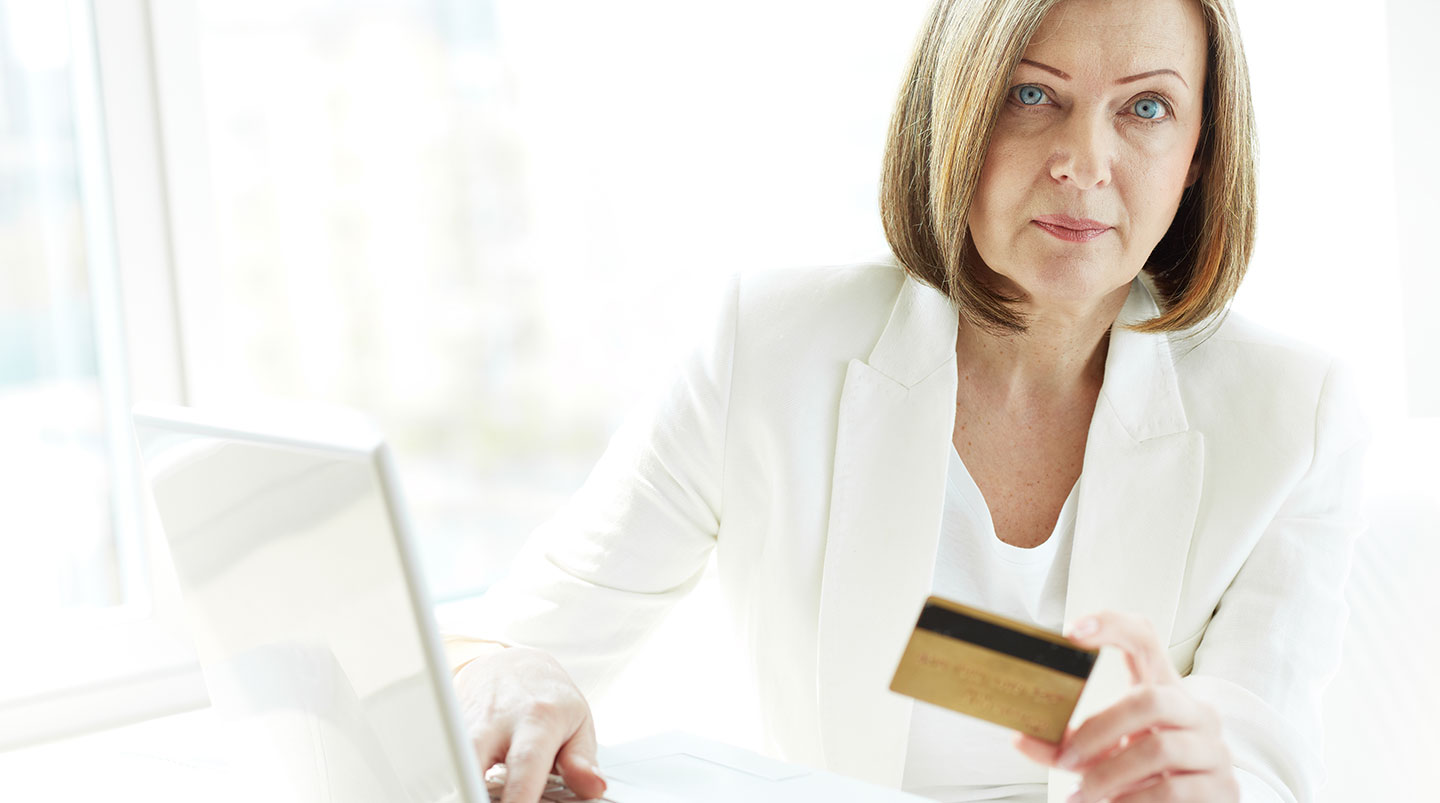 Аудит и модернизация ИТ‑инфраструктуры с построением резервного дата‑центра для ПАТ «Банк Сич»