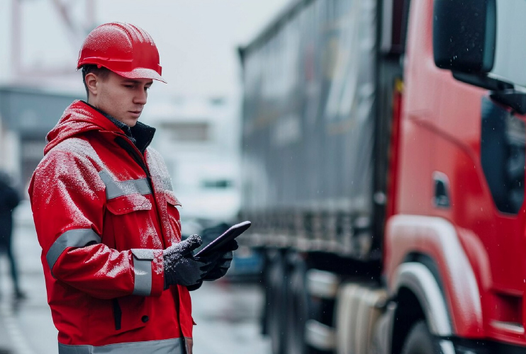 Масштабирование без сбоев и простоев