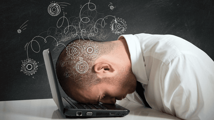 Йцукен Йцукен