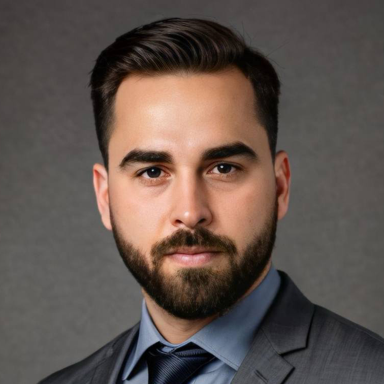 Сергей Сергиенко