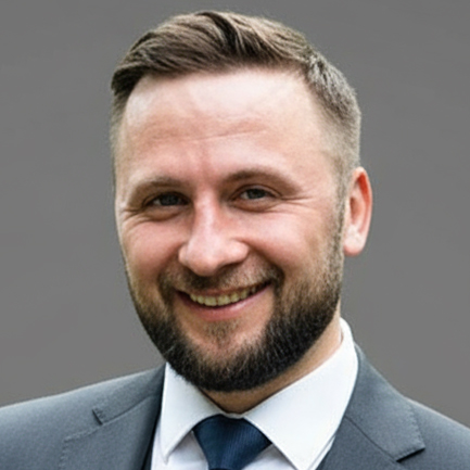 Андрей Андриевский