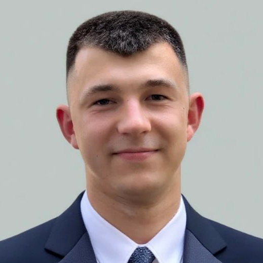 Валерій Святецкий