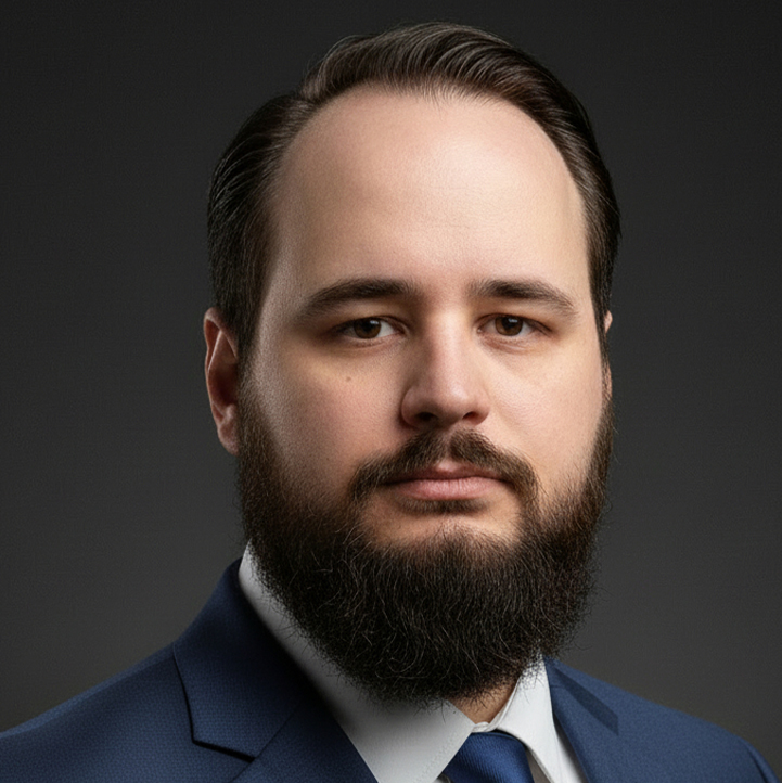 Станислав Никифоров