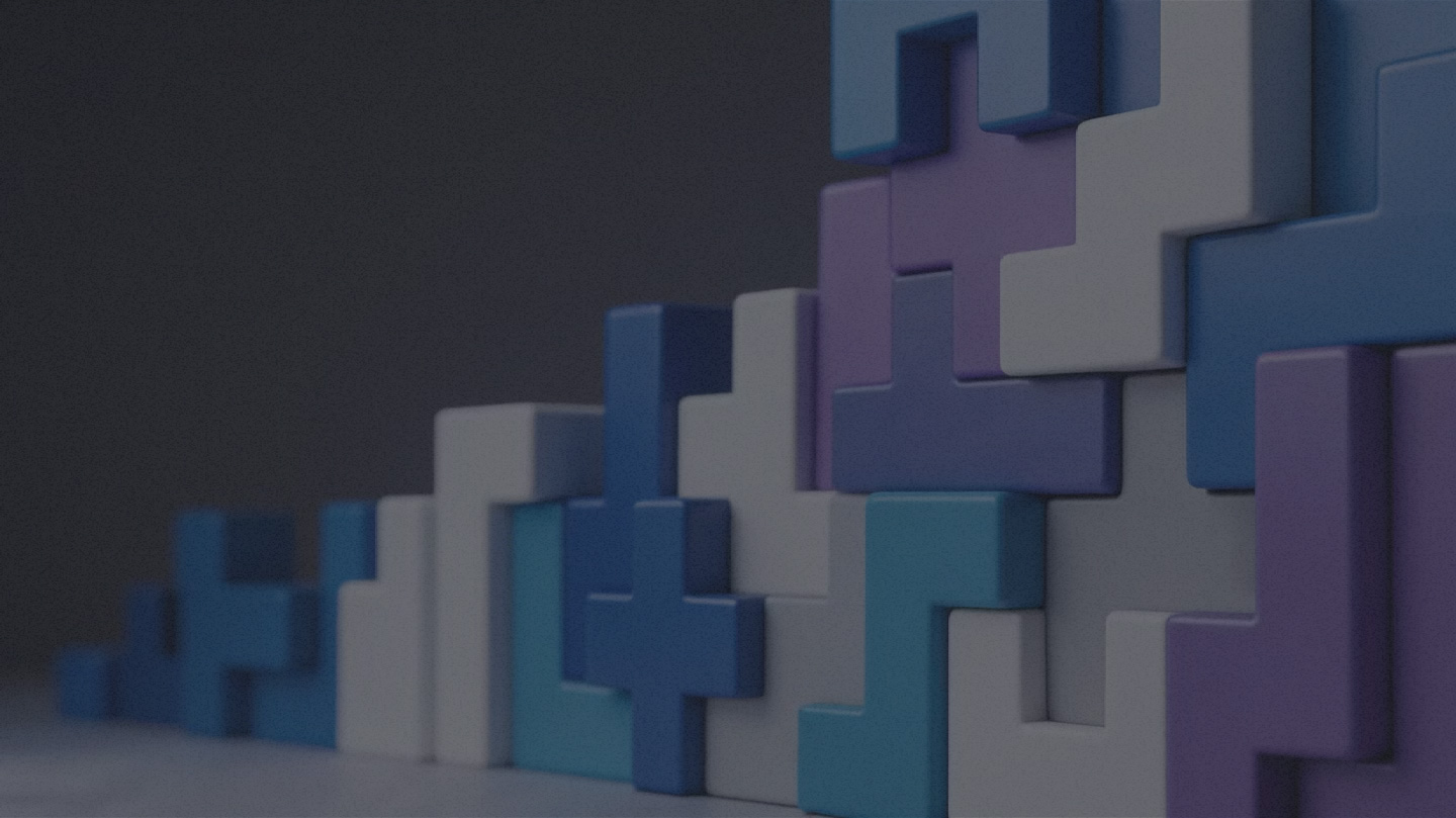 Наша команда