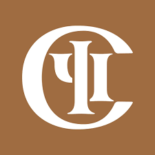 Игорь Гордеев