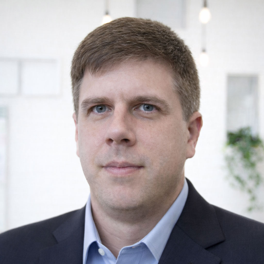 Ярослав Иванов